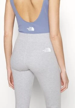 The North Face Leggings - Trousers - Leggings - Trousers 15 The North Face Leggings - Trousers - Leggings - Trousers -The North Face 4604ab8743324fe48dab2158dfa31c1a