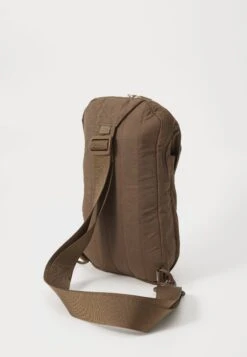The North Face GLEN CANYON SLING UNISEX - Cross Body Bag - Mocha Brown/smokey Brown 8 The North Face GLEN CANYON SLING UNISEX - Cross Body Bag - Mocha Brown/smokey Brown -The North Face 463c7a3e05cb499f8ea3592962222c72
