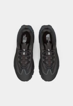 The North Face OFFTRAIL VE WP UNISEX - Trainers - Black 14 The North Face OFFTRAIL VE WP UNISEX - Trainers - Black -The North Face 464a15d7e2a446ebaa2bc7301501134a