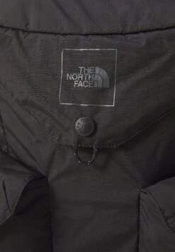 The North Face GLEN CANYON UNISEX - Rucksack - Black 14 The North Face GLEN CANYON UNISEX - Rucksack - Black -The North Face 484144c904bf49babdfe0448cd0b3f2c