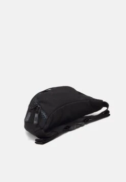 The North Face JESTER LUMBAR UNISEX - Bum Bag - Asphalt Grey/black/silver Reflective -The North Face 49281d8e857e4defbbf814ba3dc348d7