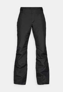 The North Face DESCENDIT PANT - Ski Pants - Slate Moss -The North Face 495ef62ef2c14cad9104fbfa05c8df89