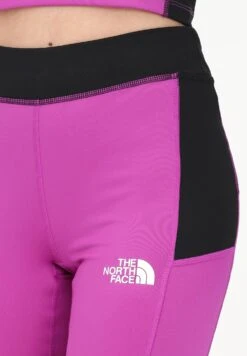 The North Face Extreme - Leggings - Trousers 20 The North Face Extreme - Leggings - Trousers -The North Face 4963dc1518f84e159eff02d65310aafe