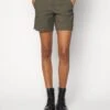 The North Face Travel- Shorts - New Taupe Green 2 The North Face Travel- Shorts - New Taupe Green -The North Face 4a1aba6ee9f84cedad8f7155eddfe810