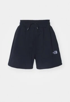 The North Face ESSENTIAL RELAXED - Tracksuit Bottoms - Black 12 The North Face ESSENTIAL RELAXED - Tracksuit Bottoms - Black -The North Face 4a5bc9f26ddd45c8b9cdc4874e66a718