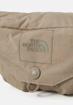 The North Face GLEN CANYON LUMBAR PACK UNISEX - Bum Bag - Mocha Brown/smokey Brown -The North Face 4adc08b4f32b4447ae0664a5dde8a850