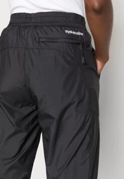 The North Face Hydrenaline Pant - Tracksuit Bottoms 11 The North Face Hydrenaline Pant - Tracksuit Bottoms -The North Face 4baf5dc4afa94e29b9b30aa14db48b0a