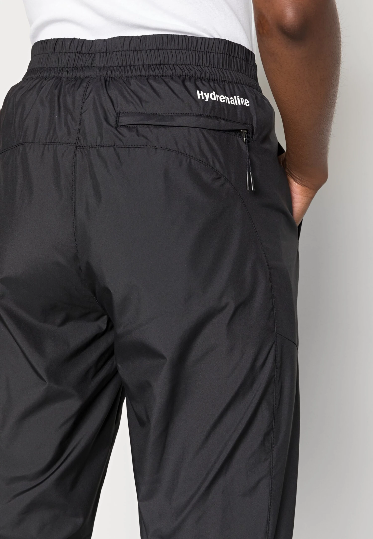 The North Face Hydrenaline Pant - Tracksuit Bottoms 7 The North Face Hydrenaline Pant - Tracksuit Bottoms - Image 5