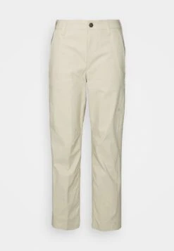 The North Face Heritage Loose Pant - Trousers 14 The North Face Heritage Loose Pant - Trousers -The North Face 4bcb937ef2c94275a403f27a7d806e6d