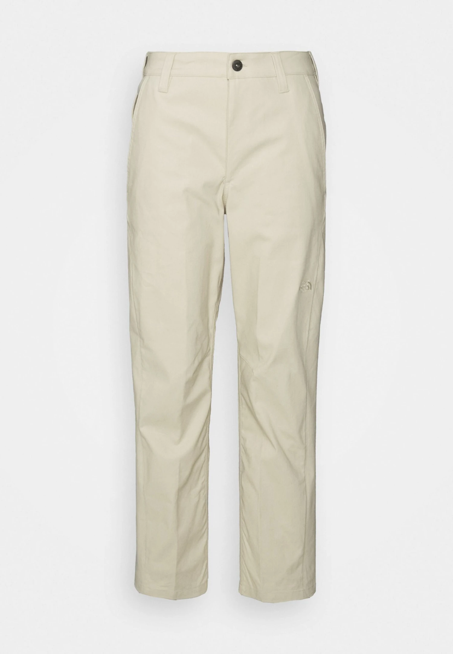 The North Face Heritage Loose Pant - Trousers 8 The North Face Heritage Loose Pant - Trousers - Image 6