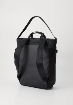 The North Face BASE CAMP TOTE PACK UNISEX - Rucksack - Black 13 The North Face BASE CAMP TOTE PACK UNISEX - Rucksack - Black -The North Face 4bec10ccafc24486af998f7066443c61