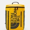 The North Face Base Camp Fuse Box Mini Unisex - Rucksack - Summit Gold/Asphalt Grey 2 The North Face Base Camp Fuse Box Mini Unisex - Rucksack - Summit Gold/Asphalt Grey -The North Face 4c14e9d18b164970b72f7acdbe7da4e6