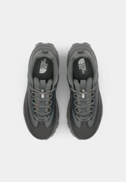 The North Face OFFTRAIL VE UNISEX - Trainers - Smoked Pearl/antharcite Grey 15 The North Face OFFTRAIL VE UNISEX - Trainers - Smoked Pearl/antharcite Grey -The North Face 4c8760aead324c18890d76abb6b04a4f