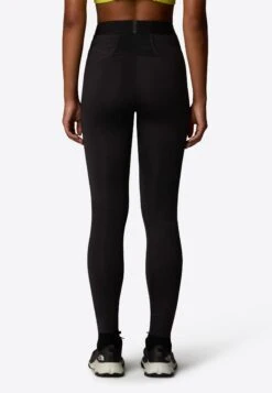 The North Face W REFINA LEGGING 27" - Leggings - Black 15 The North Face W REFINA LEGGING 27" - Leggings - Black -The North Face 4ded2cb3965744aa83978f3fd4991bde