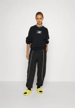 The North Face Piping Wind Pant - Tracksuit Bottoms -The North Face 5035193cc6aa4480a4b7f417b7a64838
