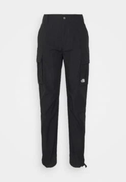 The North Face Pant - Cargo Trousers -The North Face 50953b4890f64adcbbb52e94dfb5966a