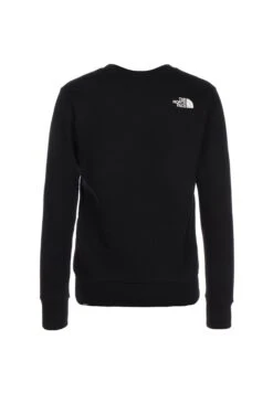 The North Face 17 The North Face -The North Face 509630ae89d443e98aa0af31f3ffc686