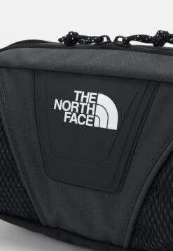 The North Face PACK UNISEX - Bum Bag - Black/asphalt Grey 18 The North Face PACK UNISEX - Bum Bag - Black/asphalt Grey -The North Face 50f139fffe584a46979b3db72ddf4d16