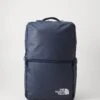 The North Face BASE CAMP VOYAGER DAYPACK UNISEX - Rucksack - Shady Blue-summit Navy