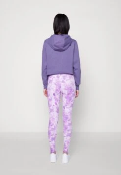 The North Face Leggings - Trousers - Leggings - Trousers -The North Face 51b853cad3a84698b0e1674ee3db73a7