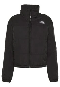 The North Face Gosei Puffer - Light Jacket -The North Face 52102c3c43354444aed5866861bbdaa8