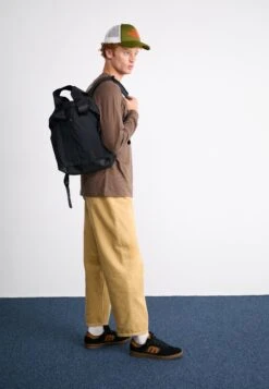 The North Face W NEVER STOP DAYPACK - Rucksack - Latte 21 The North Face W NEVER STOP DAYPACK - Rucksack - Latte -The North Face 535bfbb90f2748408d77c895720efa2d