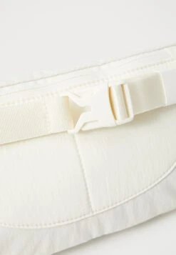 The North Face NEVER STOP LUMBAR UNISEX - Bum Bag - White Dune 12 The North Face NEVER STOP LUMBAR UNISEX - Bum Bag - White Dune -The North Face 539e2aa9b04c440f874b052c1fdb3305