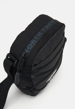 The North Face JESTER CROSSBODY UNISEX - Cross Body Bag - Asphalt Grey/black Silver Reflective 19 The North Face JESTER CROSSBODY UNISEX - Cross Body Bag - Asphalt Grey/black Silver Reflective -The North Face 5494e1f0f96e46edb2ddf270bcfb4358