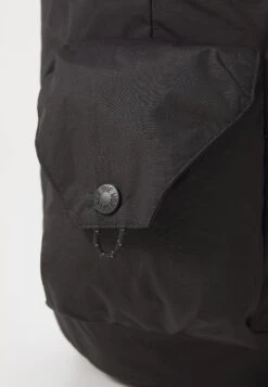 The North Face GLEN CANYON UNISEX - Rucksack - Black 12 The North Face GLEN CANYON UNISEX - Rucksack - Black -The North Face 54f9a27f167248ec8968a390b8390637