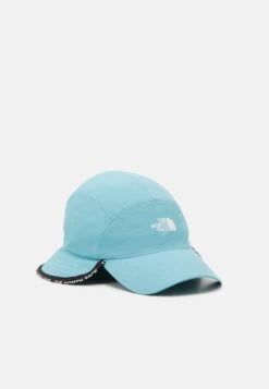 The North Face Cypress Sunshield Unisex - Hat - Blue