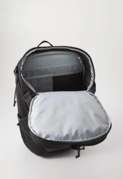 The North Face KABAN LTE UNISEX - Rucksack - Black -The North Face 55c180995d5a42be91f413096f169992