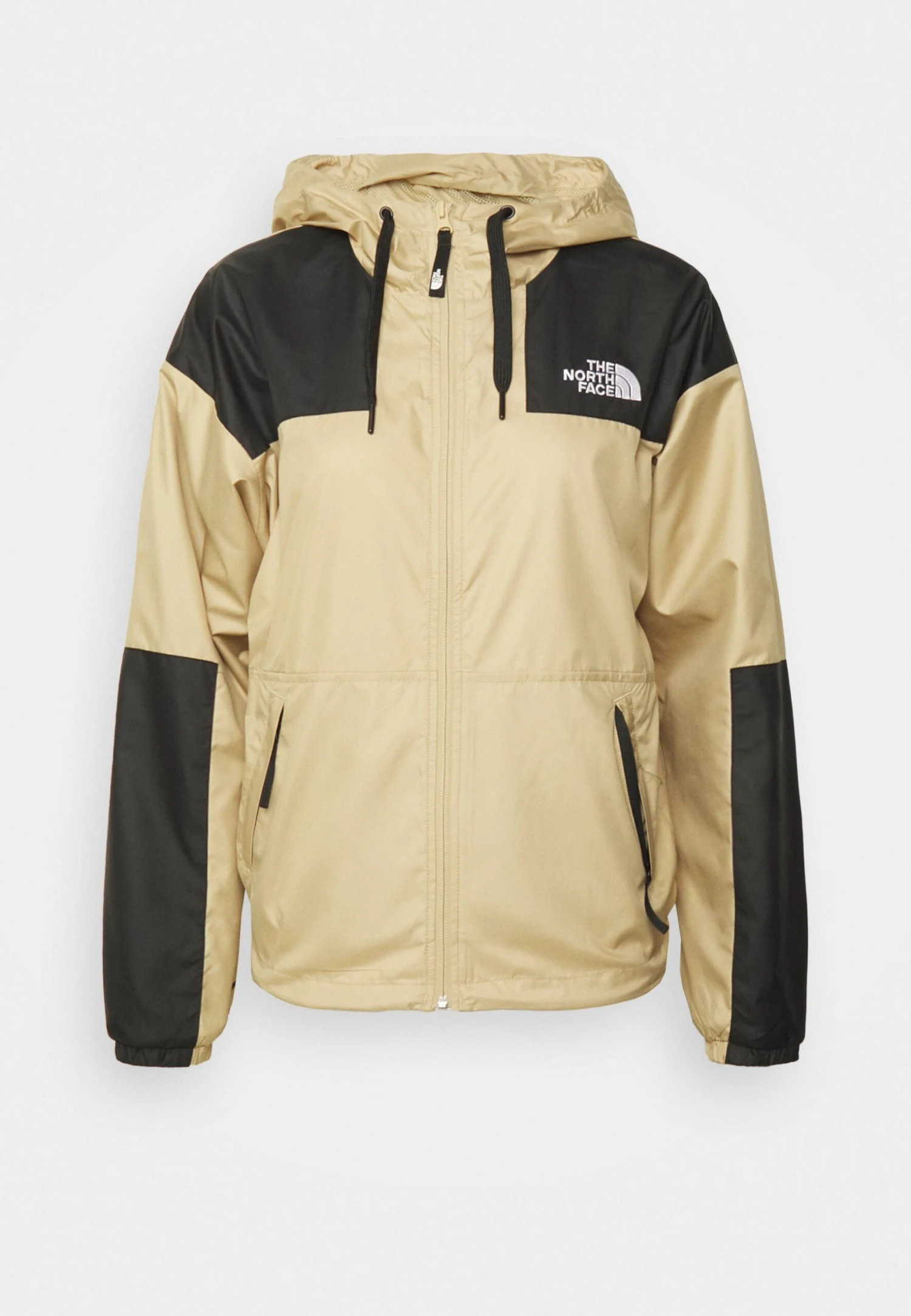 The North Face Sheru Jacket - Summer Jacket 8 The North Face Sheru Jacket - Summer Jacket - Image 6