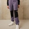 The North Face Denali Pant - Tracksuit Bottoms