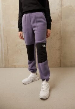 The North Face Denali Pant - Tracksuit Bottoms