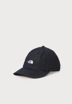 The North Face NORM HAT UNISEX - Cap - Denim