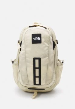 The North Face HOT SHOT UNISEX - Rucksack - Black/white 21 The North Face HOT SHOT UNISEX - Rucksack - Black/white -The North Face 5a80d616c2d04526ad6056dbe4913573 1