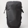 The North Face KABAN LTE UNISEX - Rucksack - Black 2 The North Face KABAN LTE UNISEX - Rucksack - Black -The North Face 5b2513324d104b6aac6d07b6decc89e2