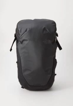 The North Face KABAN LTE UNISEX - Rucksack - Black
