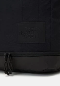 The North Face Never Stop Utility Pack Unisex - Rucksack - Black -The North Face 5be70086a1664bffb47ed74c863e2dc1