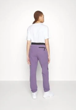 The North Face Denali Pant - Tracksuit Bottoms 13 The North Face Denali Pant - Tracksuit Bottoms -The North Face 5cb55e0bed9c4a9c9fb49f91f7e2693e