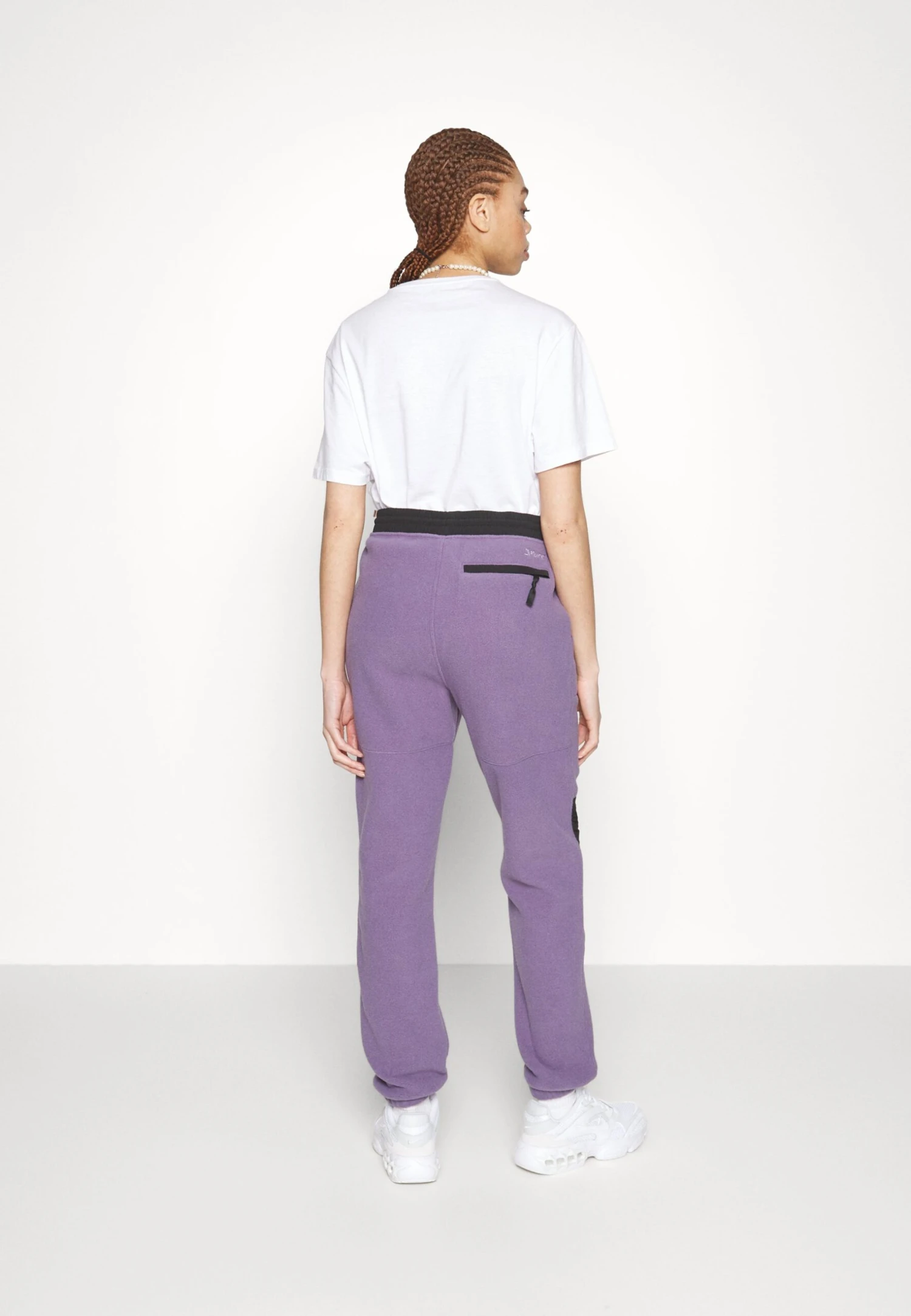 The North Face Denali Pant - Tracksuit Bottoms 6 The North Face Denali Pant - Tracksuit Bottoms - Image 4