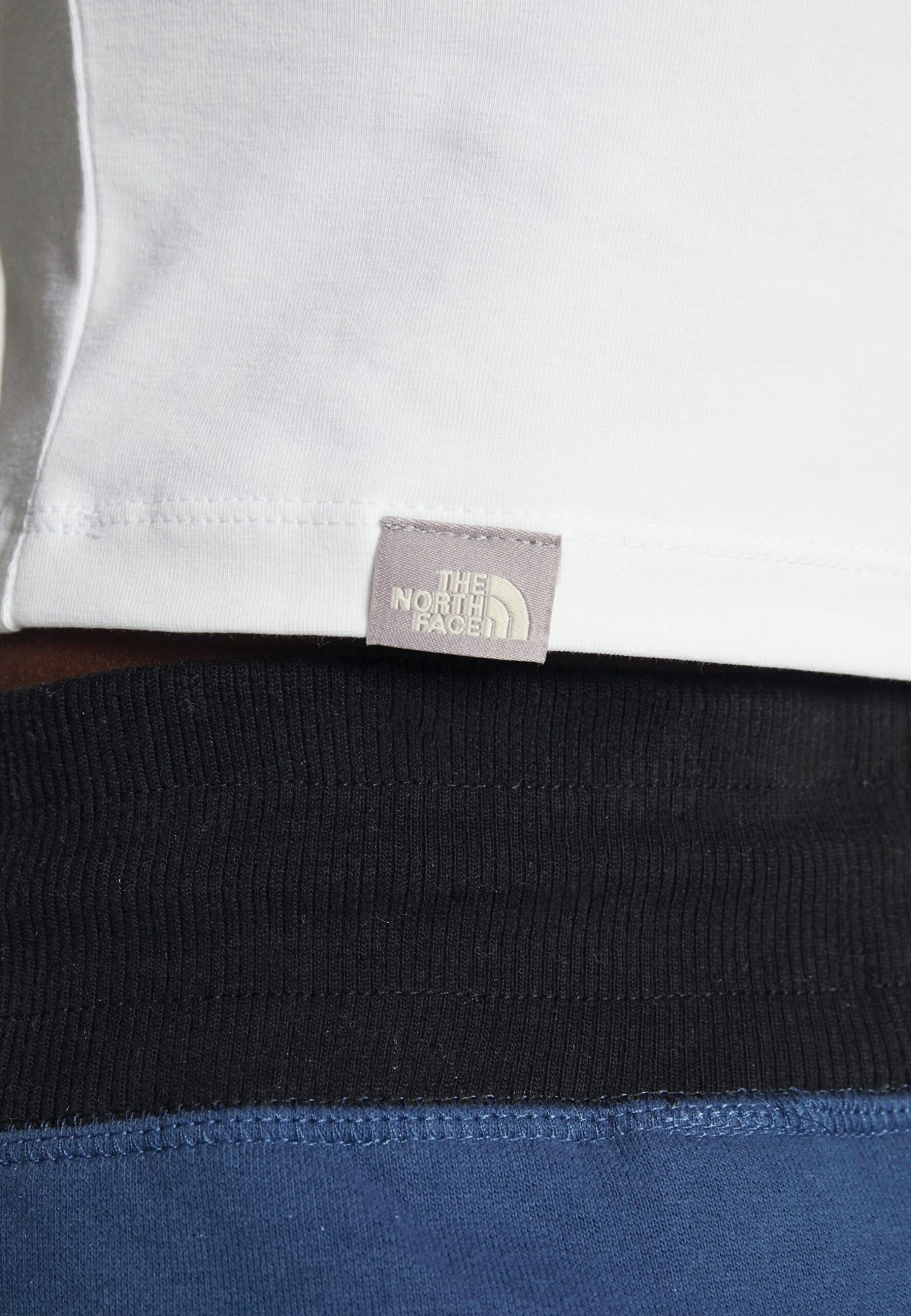 The North Face Crop Tank - Top 10 The North Face Crop Tank - Top - Image 8