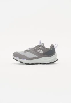 The North Face VECTIV FASTPACK - Trail Running Shoes - Calacatta/white Dune 17 The North Face VECTIV FASTPACK - Trail Running Shoes - Calacatta/white Dune -The North Face 5fa8b7d71b214ca2b8a2d6ebbf4c0b04
