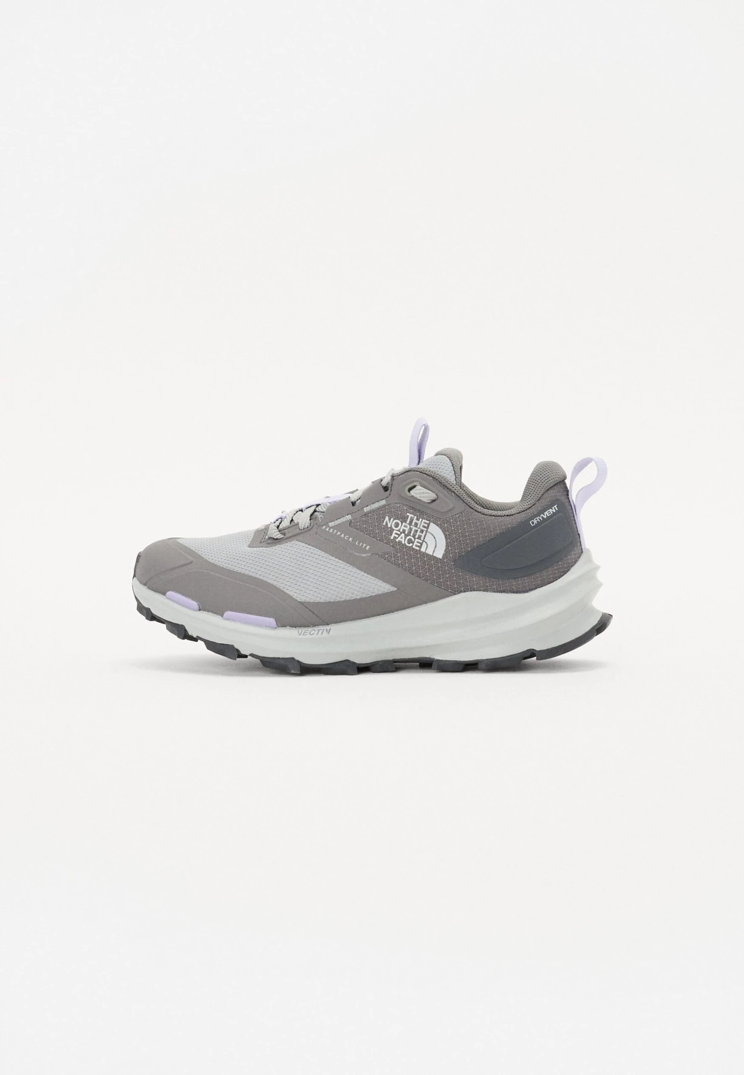 The North Face VECTIV FASTPACK - Trail Running Shoes - Calacatta/white Dune 9 The North Face VECTIV FASTPACK - Trail Running Shoes - Calacatta/white Dune - Image 7