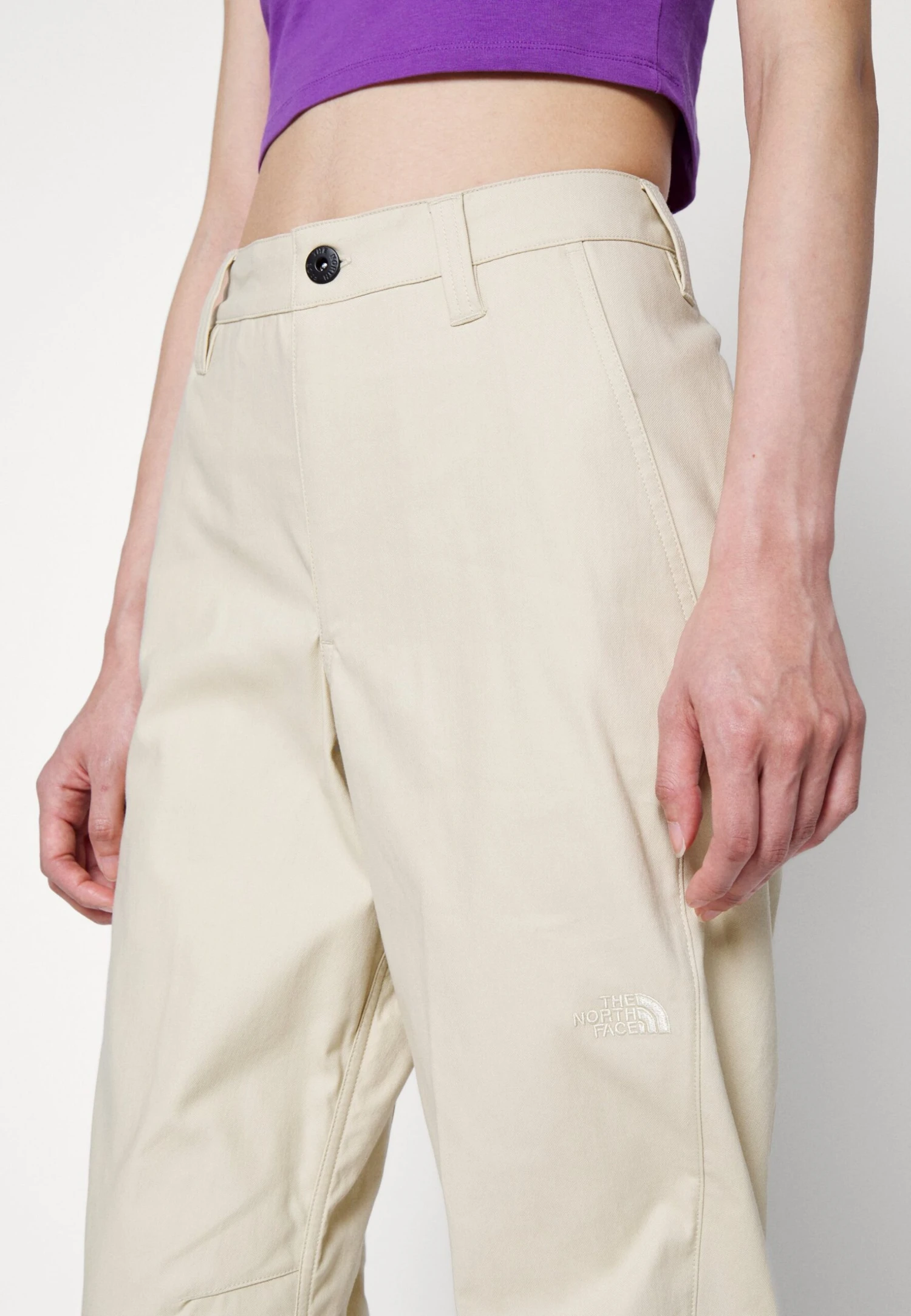 The North Face Heritage Loose Pant - Trousers 9 The North Face Heritage Loose Pant - Trousers - Image 7