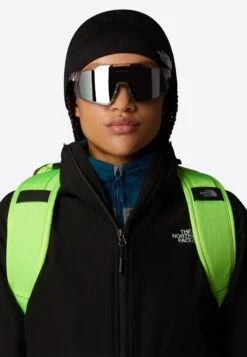 The North Face BASE - Beanie - Tnf Black