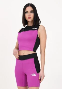 The North Face Extreme - Leggings - Trousers