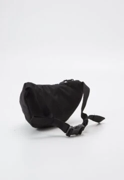 The North Face JESTER LUMBAR UNISEX - Bum Bag - Blue/black/silver 17 The North Face JESTER LUMBAR UNISEX - Bum Bag - Blue/black/silver -The North Face 6104faea718f4877b350aeea57b86dc6