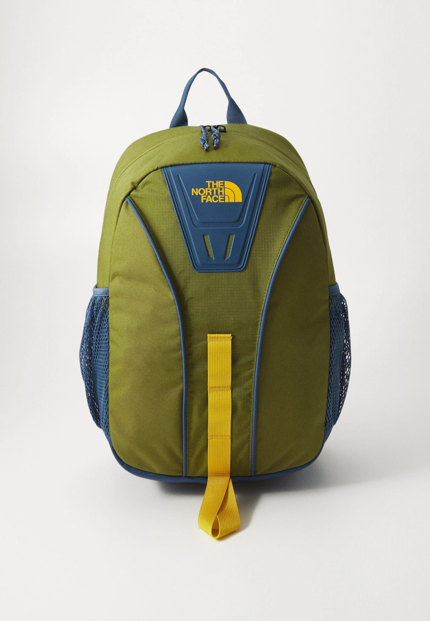 The North Face DAYPACK UNISEX - Rucksack - Black/asphalt Grey 12 The North Face DAYPACK UNISEX - Rucksack - Black/asphalt Grey - Image 10