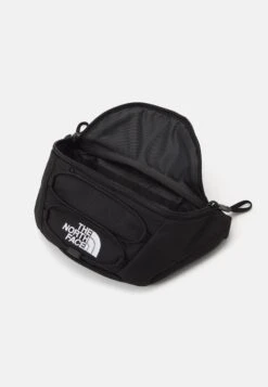 The North Face JESTER LUMBAR UNISEX - Bum Bag - Black 17 The North Face JESTER LUMBAR UNISEX - Bum Bag - Black -The North Face 619fa68a720a43949d0e0b3031bc65f5